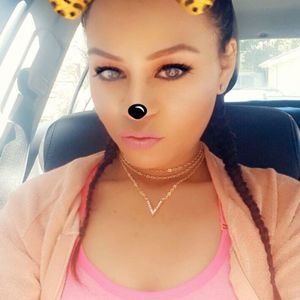 Meet your Posher, Bently